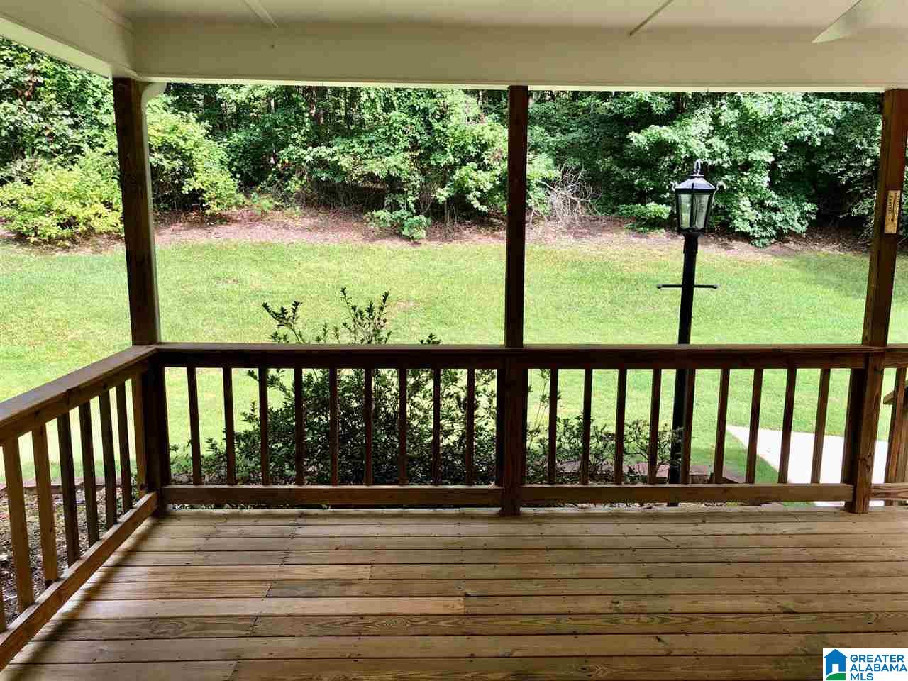 1224 Lake Joyce Road Moody, AL 35004 - Photo 6 of 36