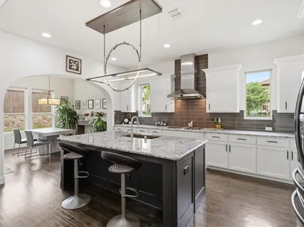 $1,250,000 | 2724 Dames Lane, Irving, TX 75063