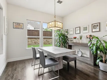 $1,250,000 | 2724 Dames Lane, Irving, TX 75063