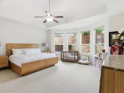 $1,250,000 | 2724 Dames Lane, Irving, TX 75063