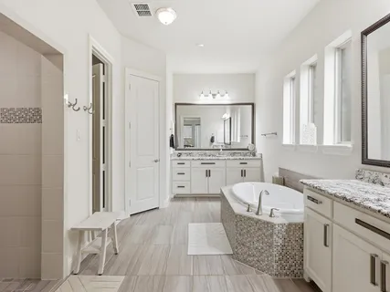 $1,250,000 | 2724 Dames Lane, Irving, TX 75063