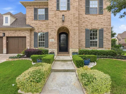 $1,250,000 | 2724 Dames Lane, Irving, TX 75063