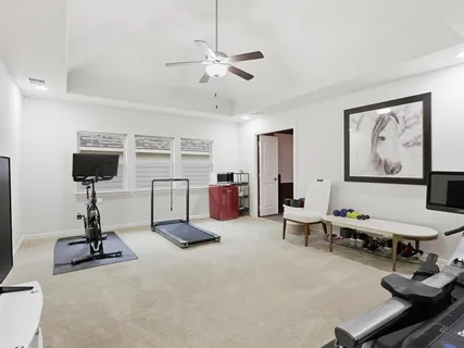 $1,250,000 | 2724 Dames Lane, Irving, TX 75063