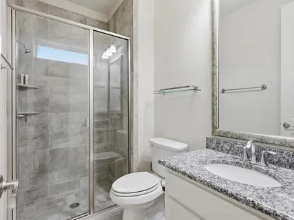 $1,250,000 | 2724 Dames Lane, Irving, TX 75063