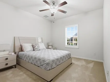 $1,250,000 | 2724 Dames Lane, Irving, TX 75063