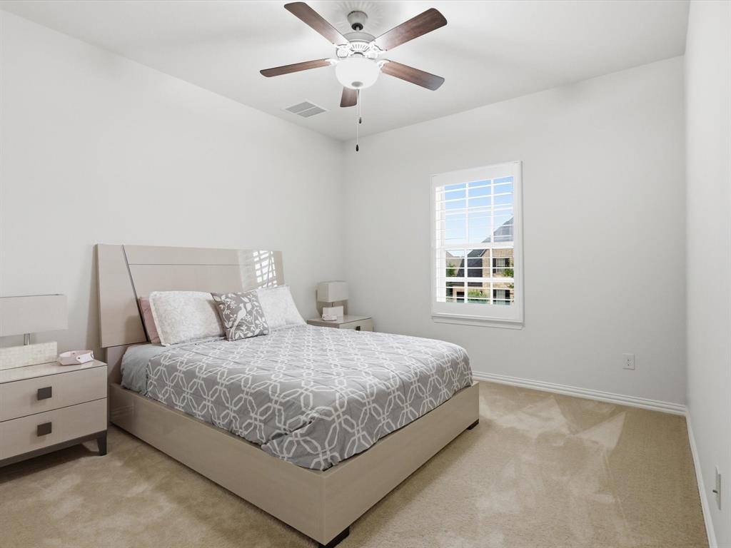 2724 Dames Lane Irving, TX 75063 - Photo 25 of 35