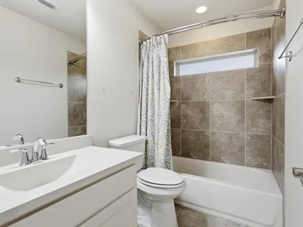 $1,250,000 | 2724 Dames Lane, Irving, TX 75063