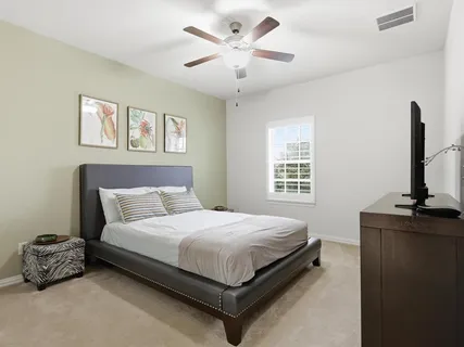 $1,250,000 | 2724 Dames Lane, Irving, TX 75063