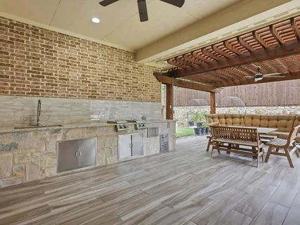$1,250,000 | 2724 Dames Lane, Irving, TX 75063