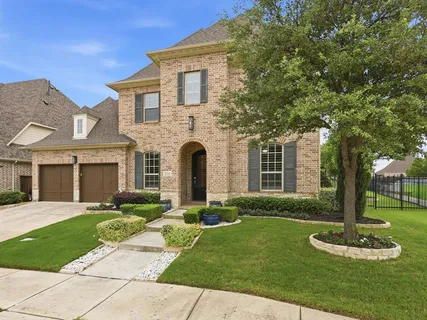 $1,250,000 | 2724 Dames Lane, Irving, TX 75063