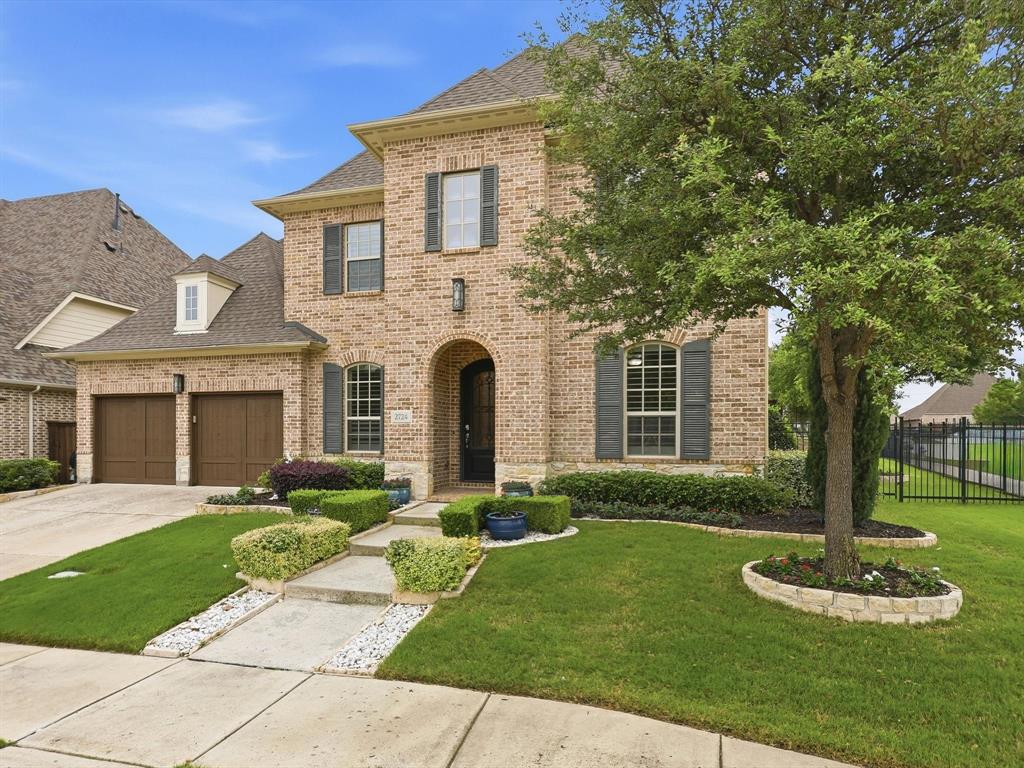 2724 Dames Lane Irving, TX 75063 - Photo 34 of 35