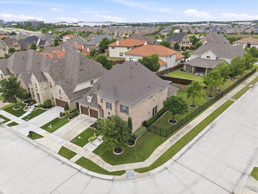 2724 Dames Lane Irving, TX 75063 - Photo 35 of 35