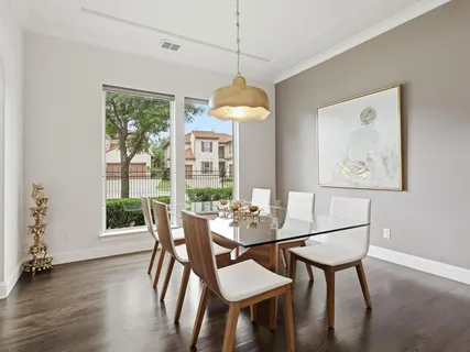 $1,250,000 | 2724 Dames Lane, Irving, TX 75063