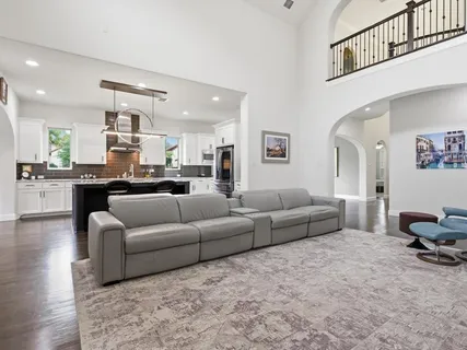 $1,250,000 | 2724 Dames Lane, Irving, TX 75063