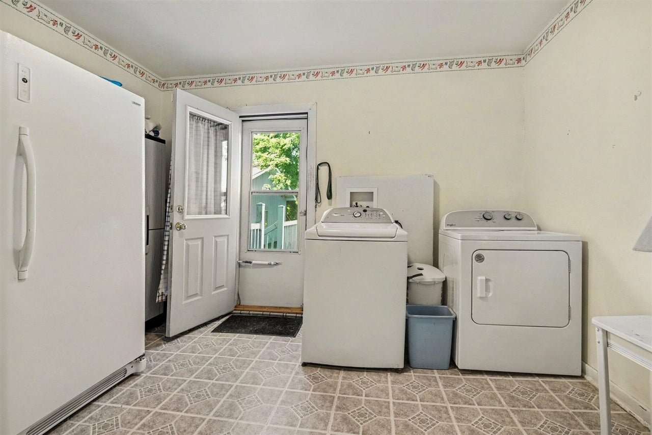 3015 Dennison Road Dundee, MI 48131 - Photo 12 of 48 Gallery Image 12