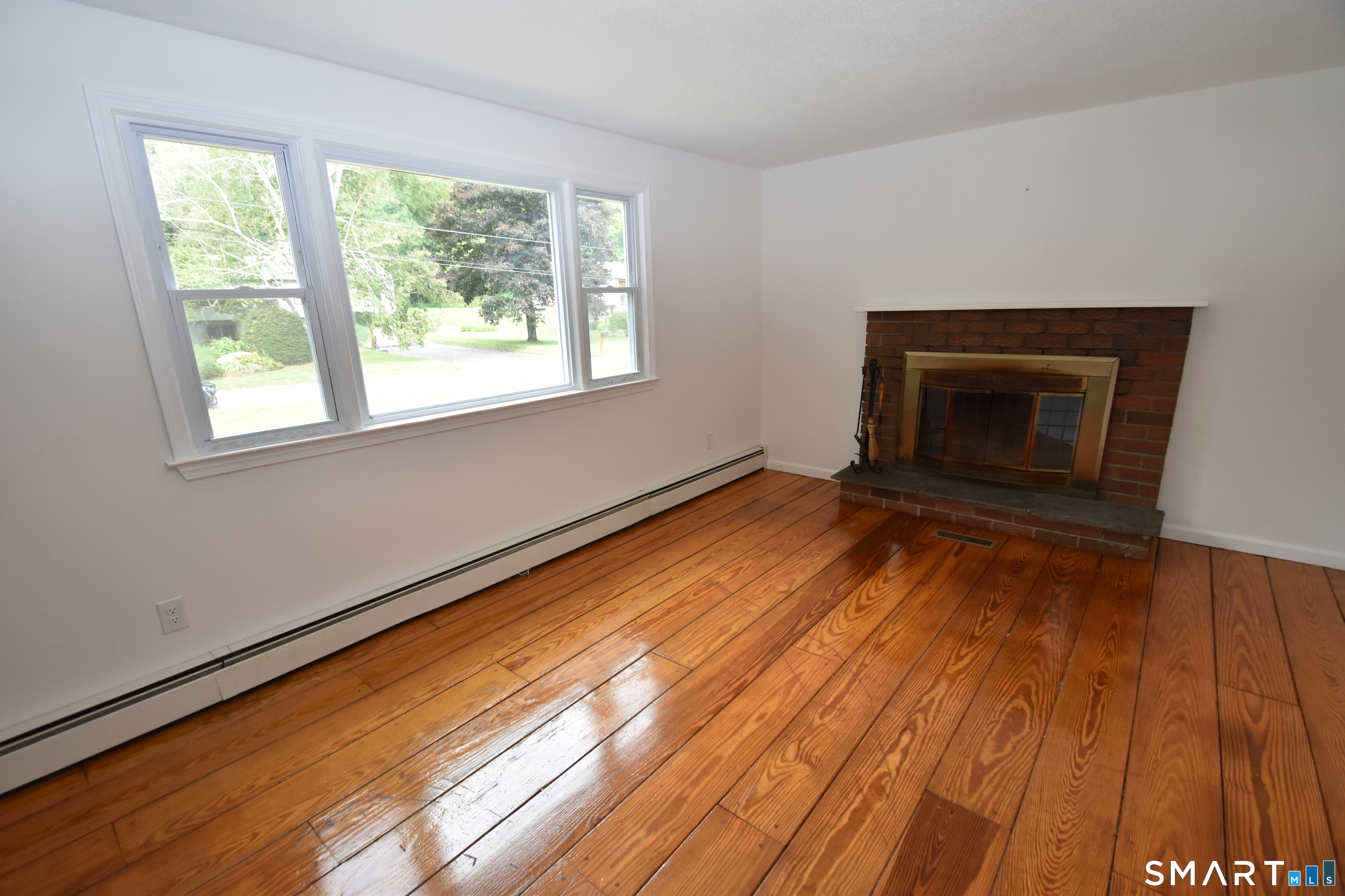 28 Hickory Road Colchester, CT 06415 - Photo 12 of 21 Gallery Image 12