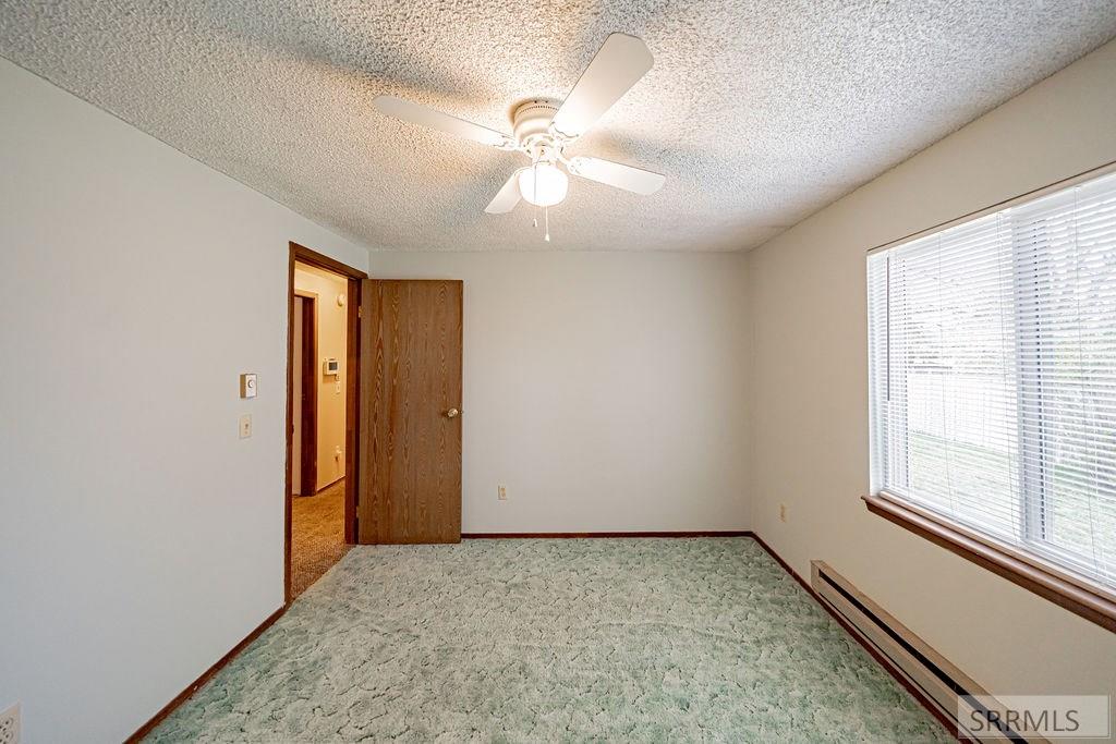 202 Adams Street Firth, ID 83236 - Photo 19 of 28