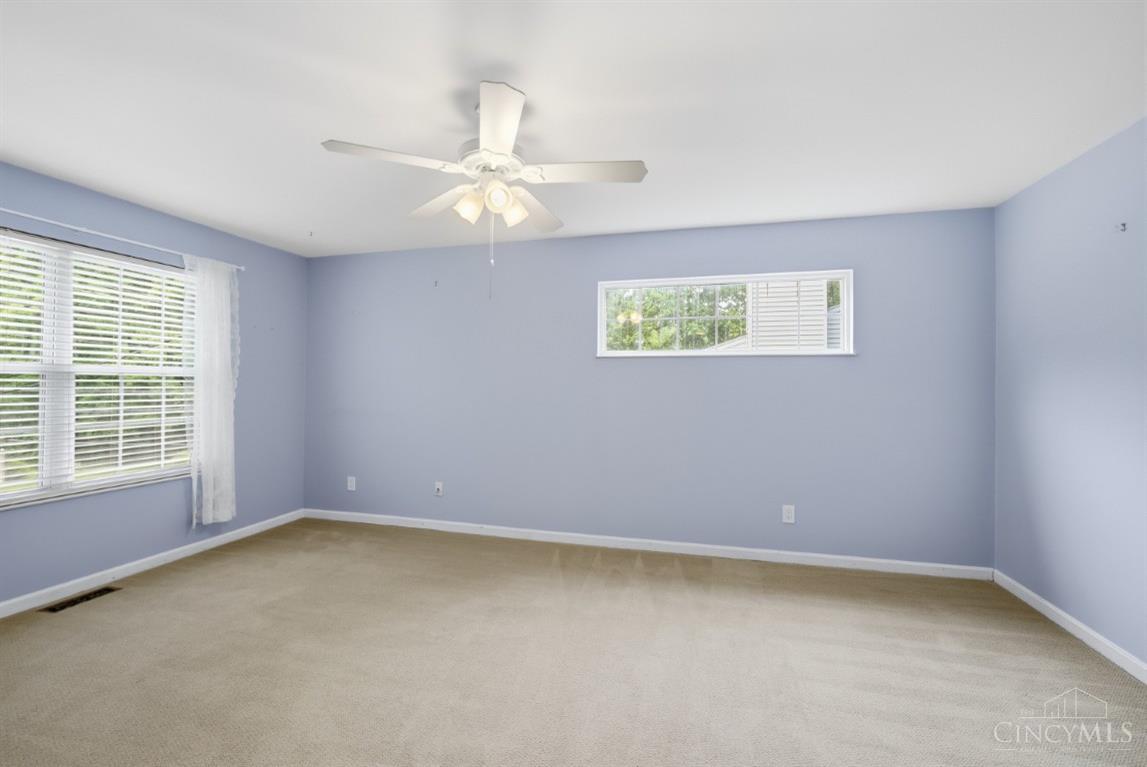 6906 Paddison Road Cincinnati, OH 45230 - Photo 49 of 92