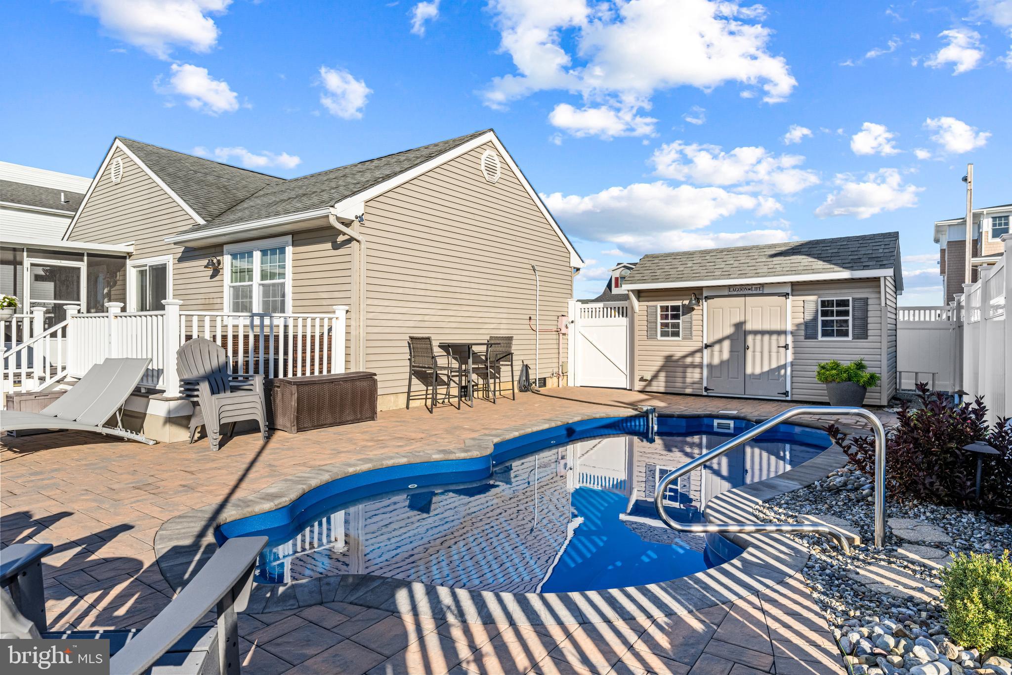 144 Peter Road Manahawkin, NJ 08050 - Photo 45 of 49 Gallery Image 45