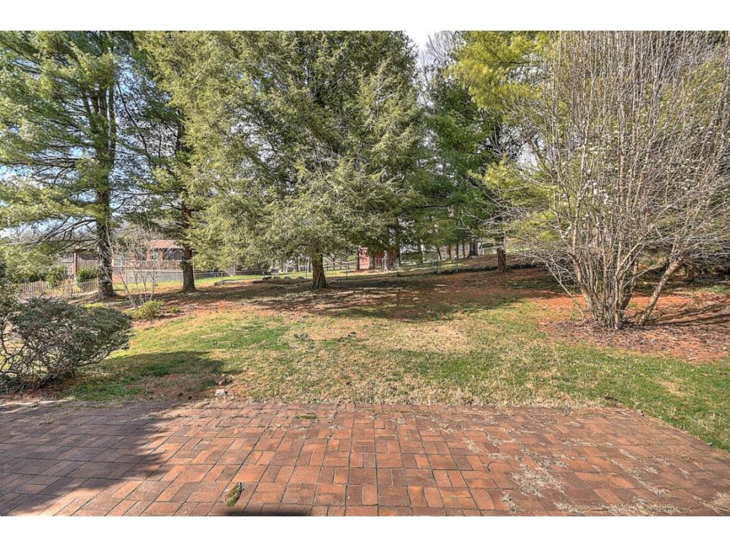 1660 Overhill Road Bristol, VA 24201 - Photo 36 of 36 Photo 36