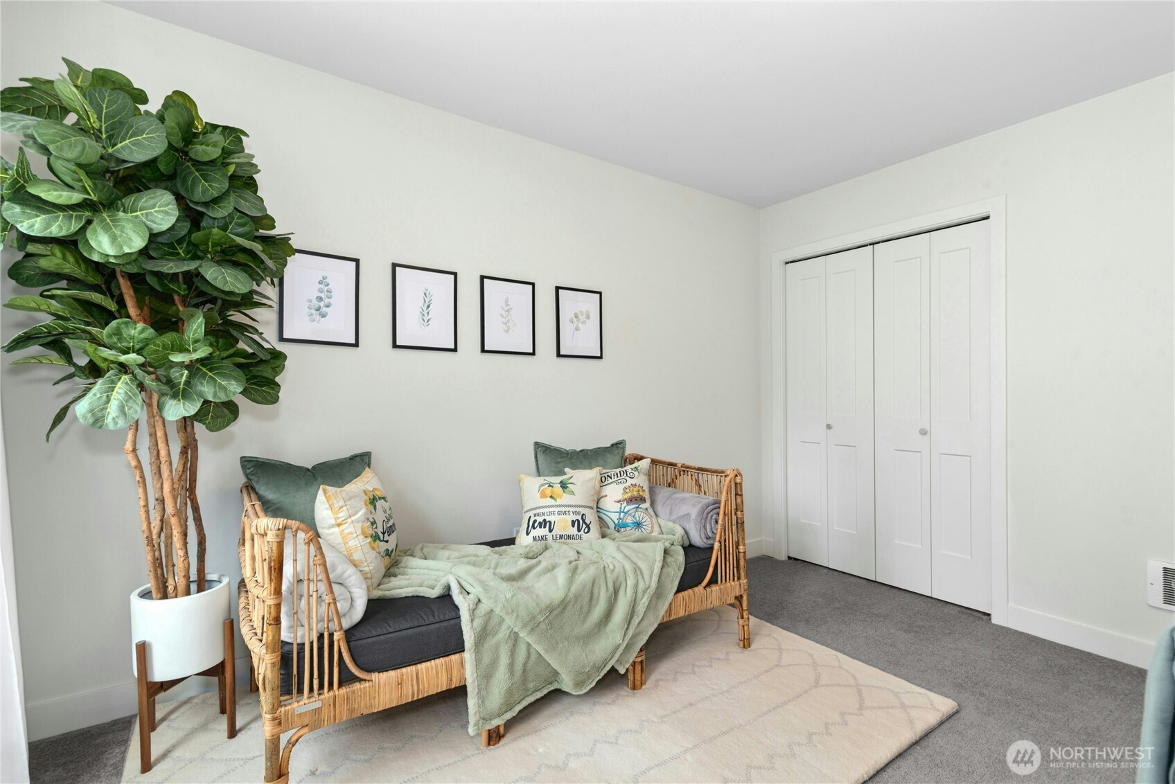 118 171st Place Southwest, Unit B Bothell, WA 98012 - Photo 20 of 29