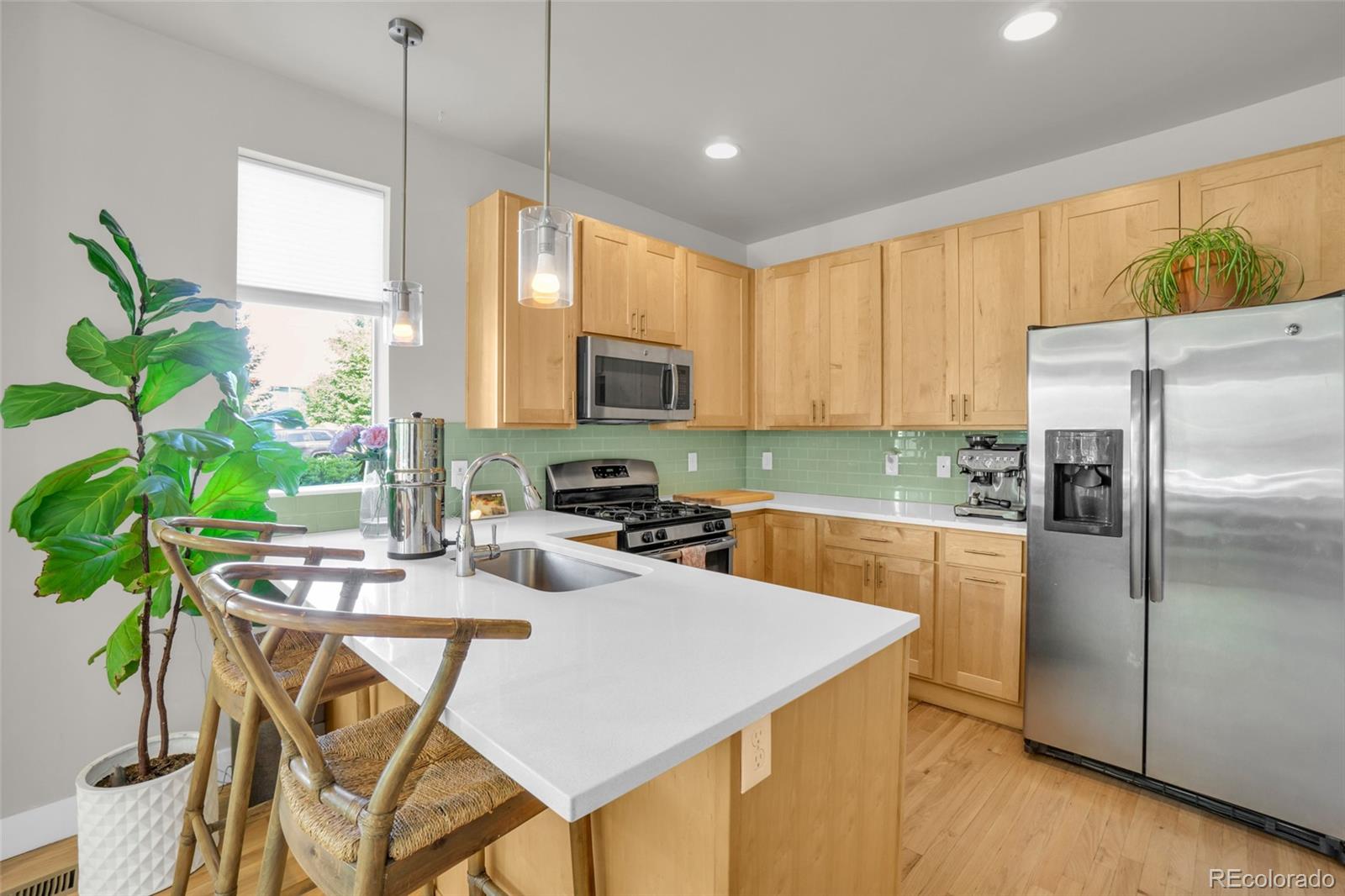 2100 Decatur Street Denver, CO 80211 - Photo 5 of 20