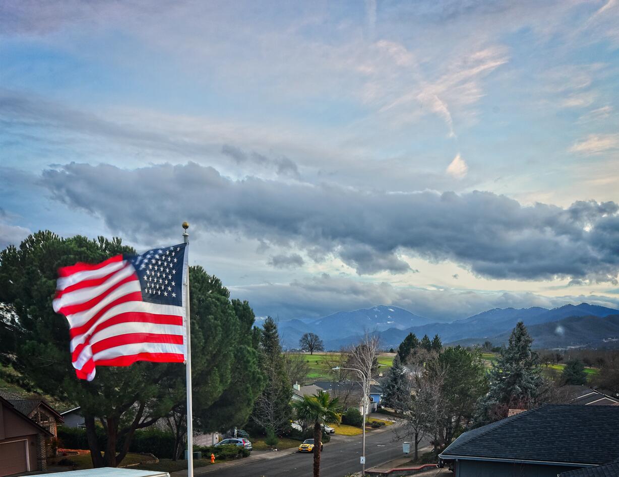 2798 Yvonne Road Medford, OR 97504 - Photo 43 of 47 view