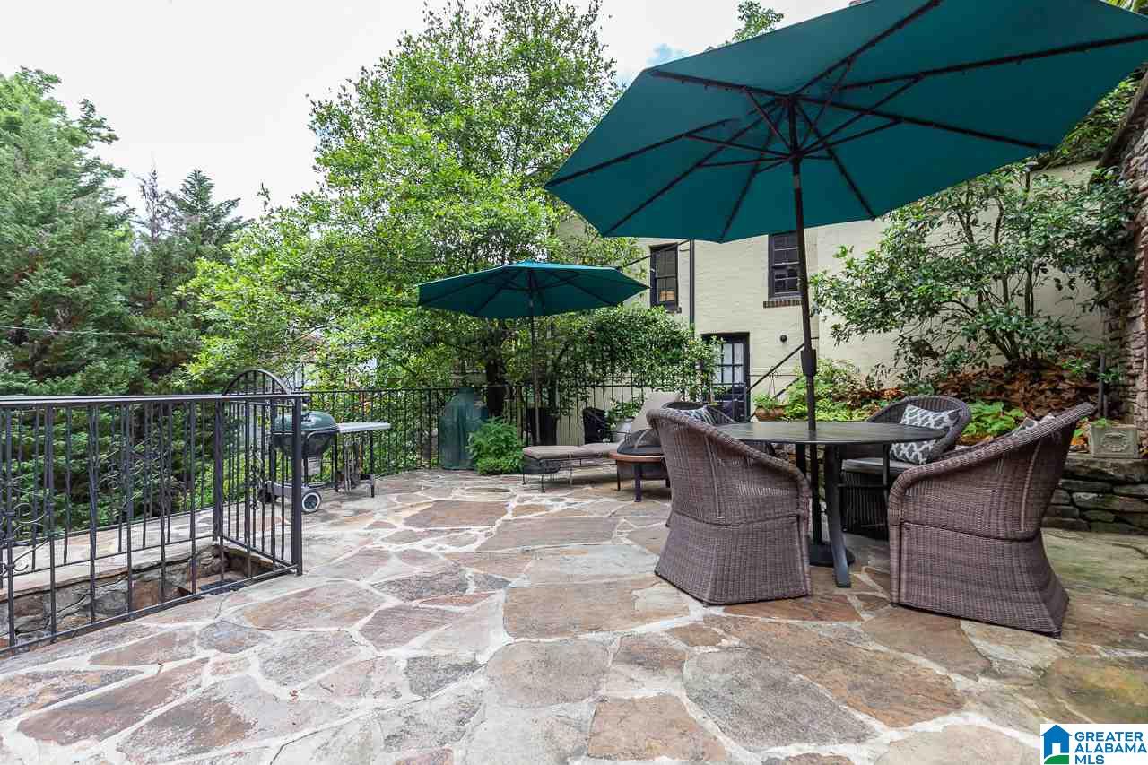 1609 Cahaba Road Birmingham, AL 35213 - Photo 22 of 45