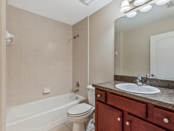 $315,000 | 1833 Sagebrook Drive, Tallahassee, FL 32303