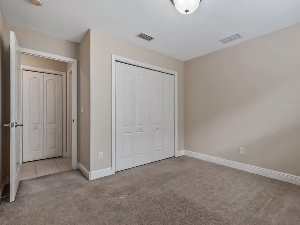 $315,000 | 1833 Sagebrook Drive, Tallahassee, FL 32303