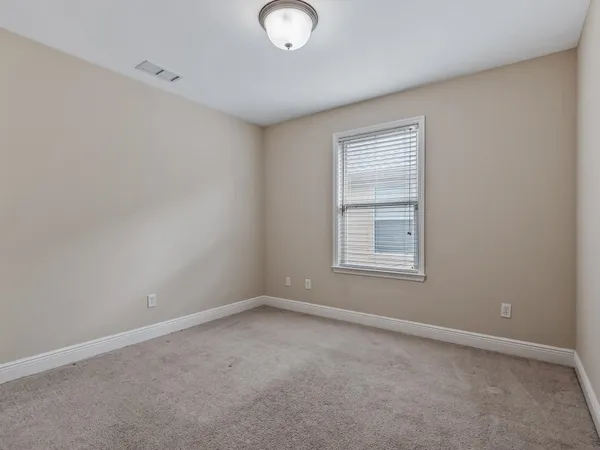 $315,000 | 1833 Sagebrook Drive, Tallahassee, FL 32303