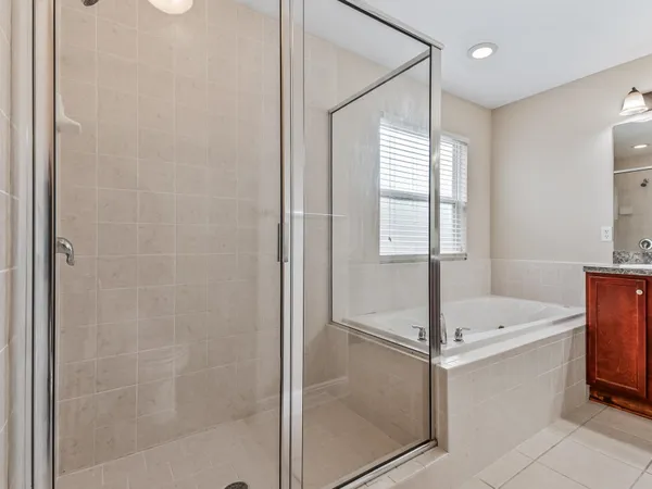 $315,000 | 1833 Sagebrook Drive, Tallahassee, FL 32303