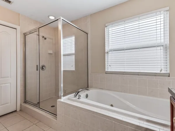 $315,000 | 1833 Sagebrook Drive, Tallahassee, FL 32303