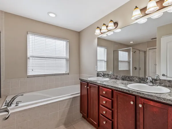 $315,000 | 1833 Sagebrook Drive, Tallahassee, FL 32303