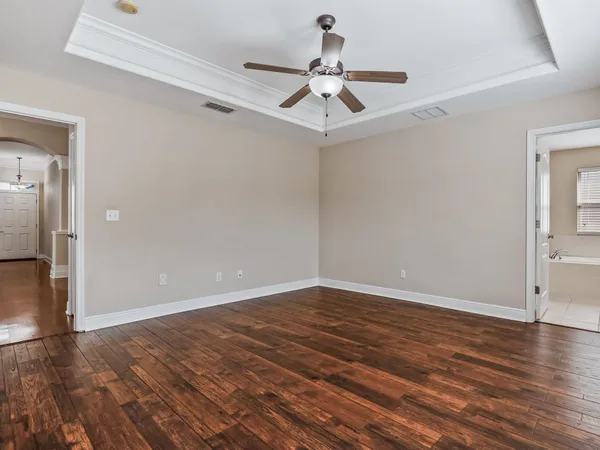 $315,000 | 1833 Sagebrook Drive, Tallahassee, FL 32303