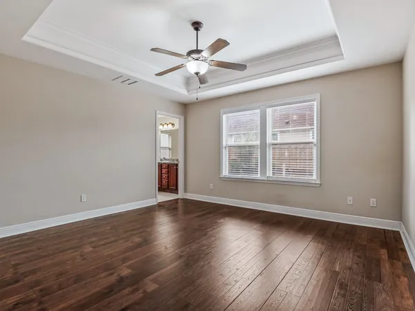 $315,000 | 1833 Sagebrook Drive, Tallahassee, FL 32303