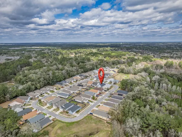 $315,000 | 1833 Sagebrook Drive, Tallahassee, FL 32303