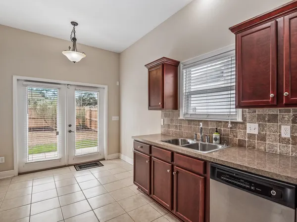 $315,000 | 1833 Sagebrook Drive, Tallahassee, FL 32303