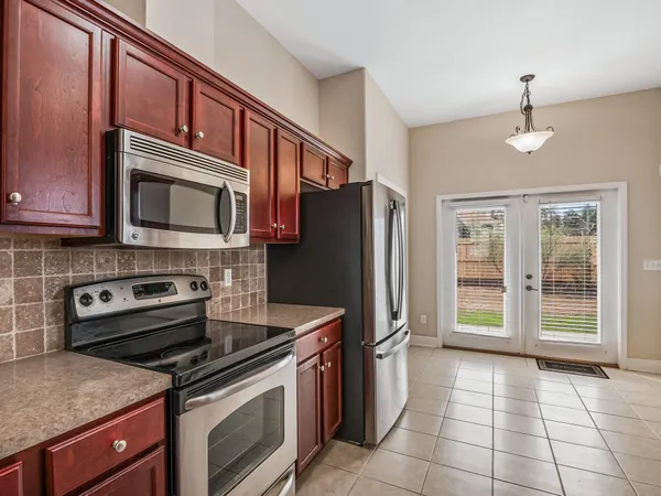 $315,000 | 1833 Sagebrook Drive, Tallahassee, FL 32303