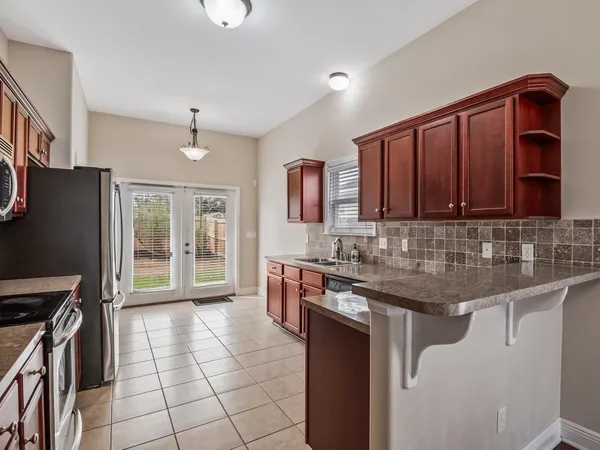 $315,000 | 1833 Sagebrook Drive, Tallahassee, FL 32303