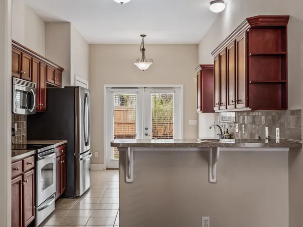 $315,000 | 1833 Sagebrook Drive, Tallahassee, FL 32303