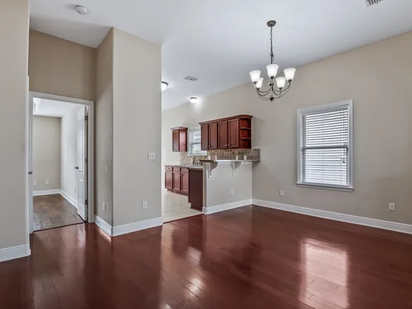 $315,000 | 1833 Sagebrook Drive, Tallahassee, FL 32303