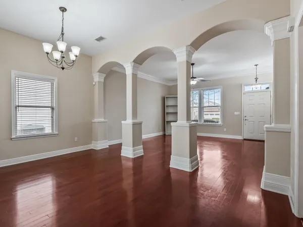 $315,000 | 1833 Sagebrook Drive, Tallahassee, FL 32303