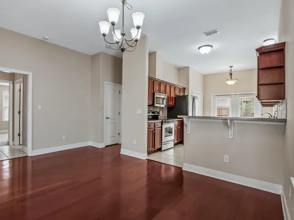 $315,000 | 1833 Sagebrook Drive, Tallahassee, FL 32303