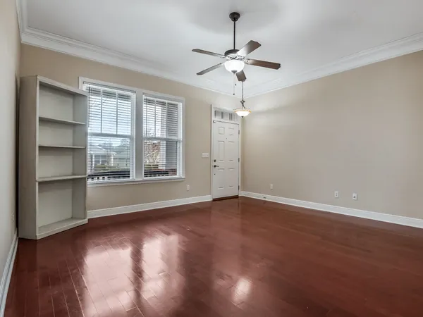 $315,000 | 1833 Sagebrook Drive, Tallahassee, FL 32303