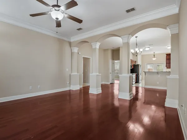 $315,000 | 1833 Sagebrook Drive, Tallahassee, FL 32303