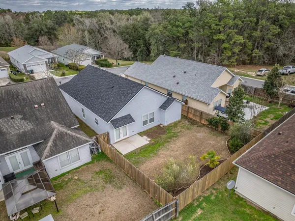 $315,000 | 1833 Sagebrook Drive, Tallahassee, FL 32303