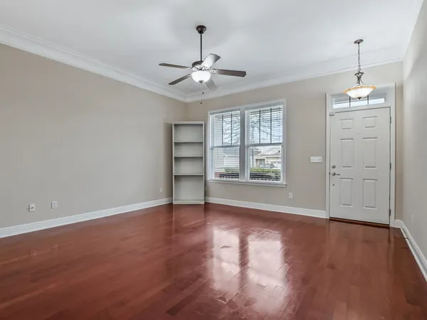 $315,000 | 1833 Sagebrook Drive, Tallahassee, FL 32303