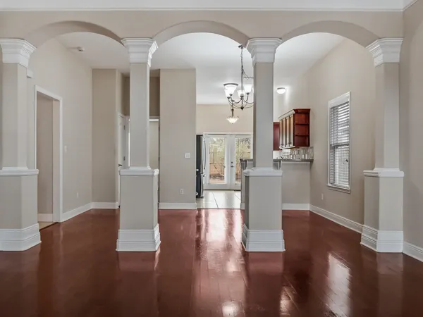 $315,000 | 1833 Sagebrook Drive, Tallahassee, FL 32303