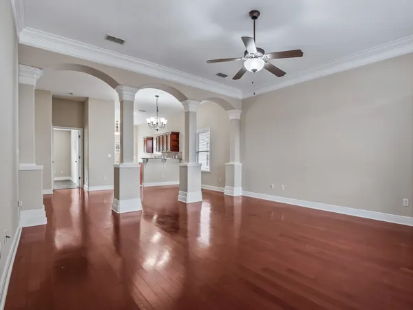 $315,000 | 1833 Sagebrook Drive, Tallahassee, FL 32303
